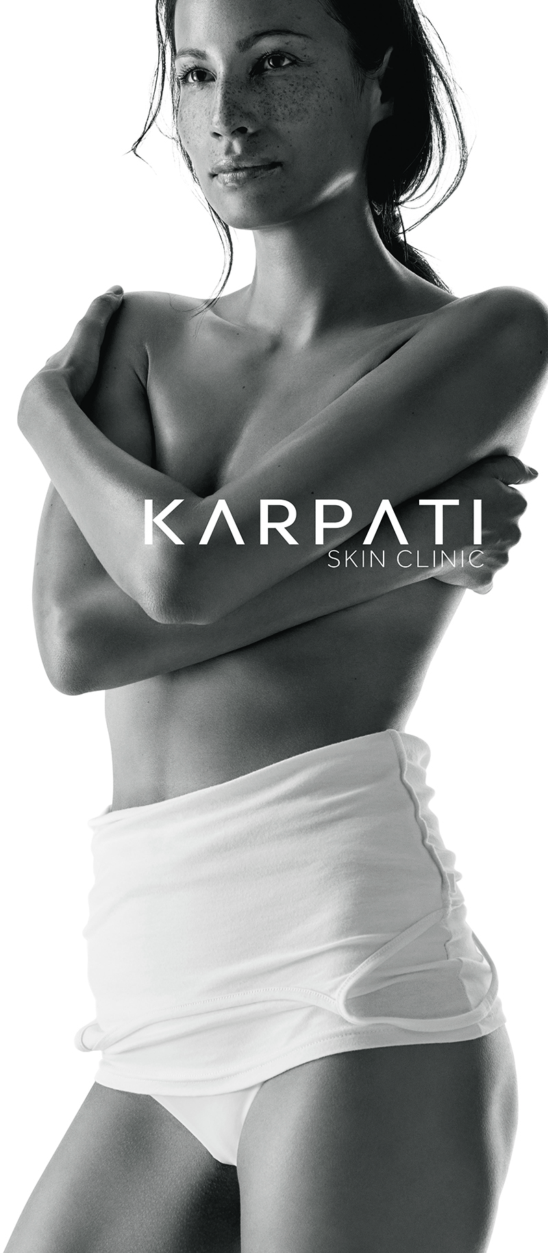Karpati Skin Clinic