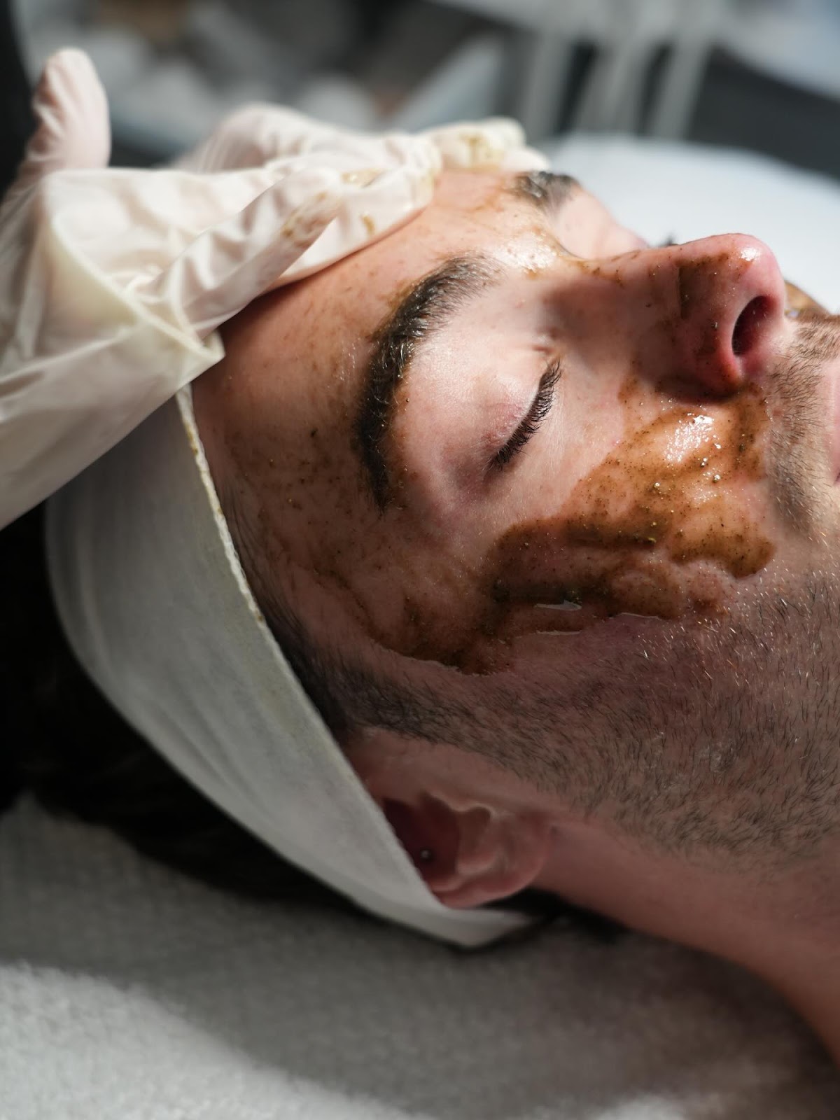 Karpati Skin Clinic