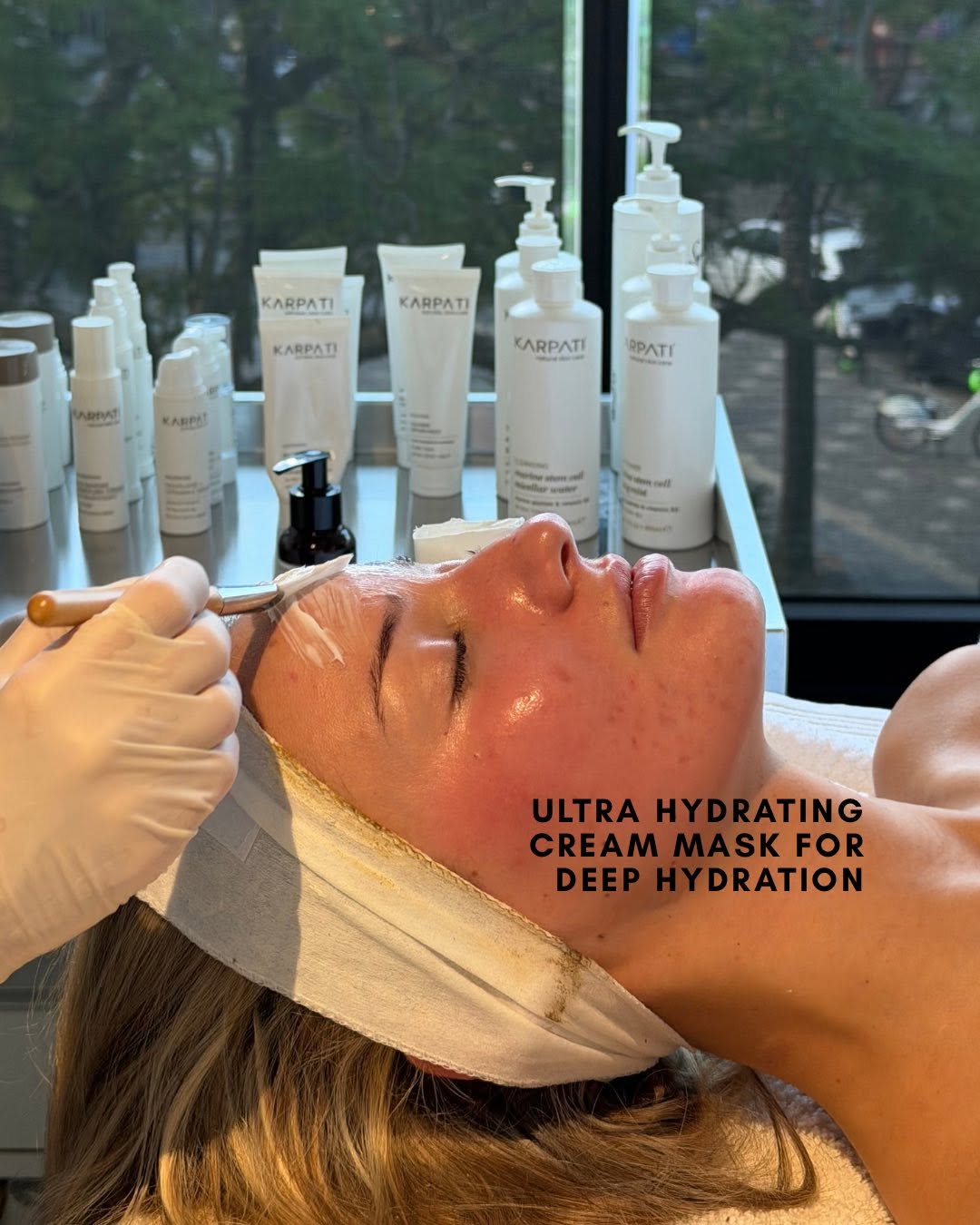 Karpati Skin Clinic