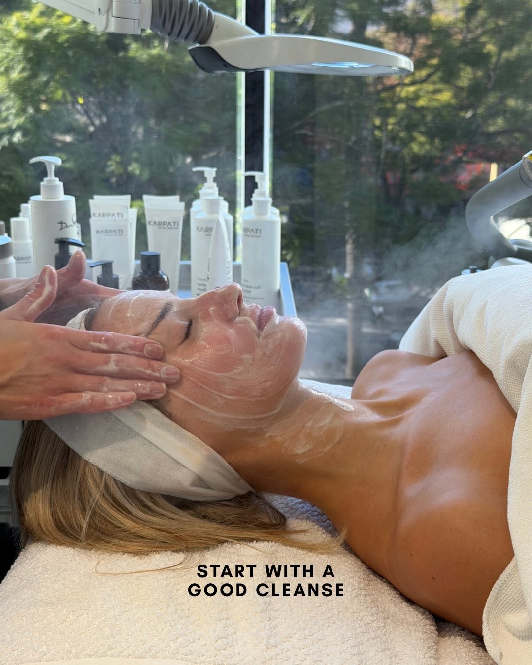 Karpati Skin Clinic
